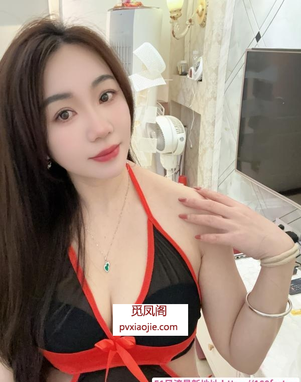 雨花区服务气质花