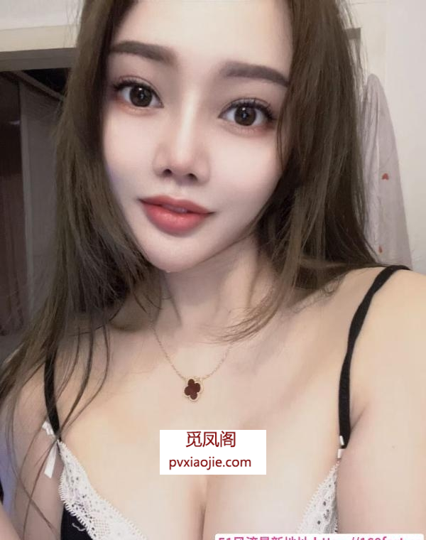 普陀清纯小美女