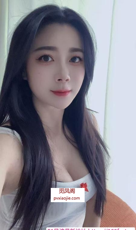 罗湖大胸骚妇优优