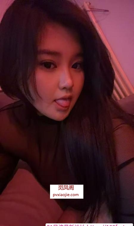 大波性感小骚妇