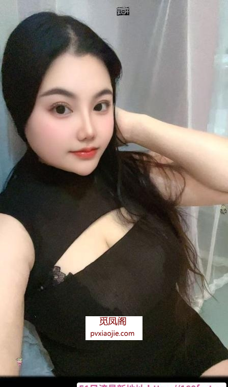 松江G罩杯巨乳奶昔