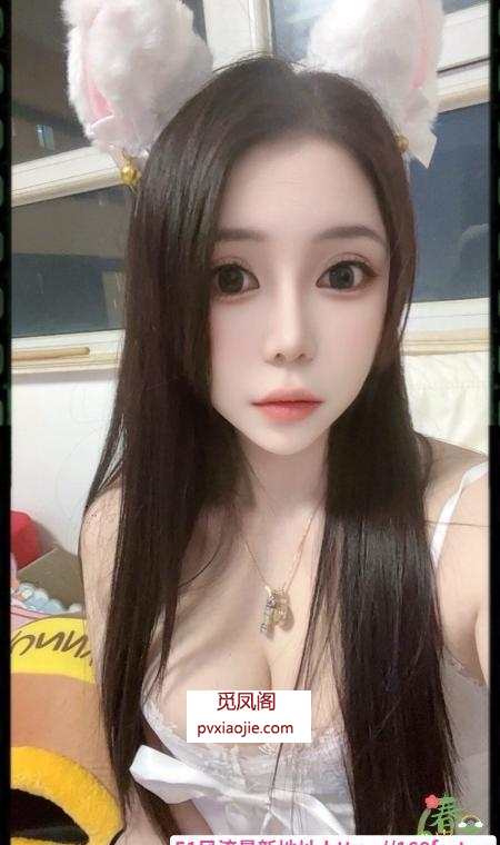 普陀小萝莉多多