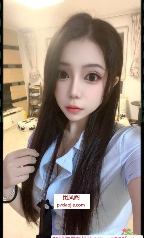 普陀小萝莉多多