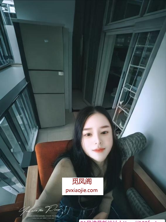 体验微胖超大胸