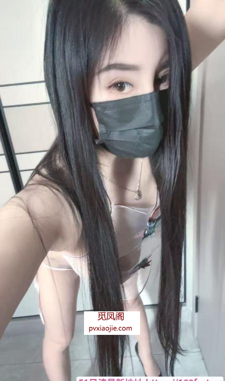 杭州车震性感风骚少妇