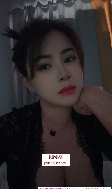 圆区服务系肉感少妇