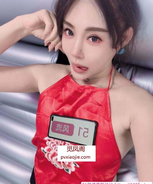 铁西艳舞水磨俏佳人