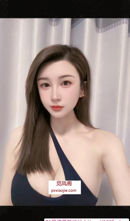 健身教练个人兼职