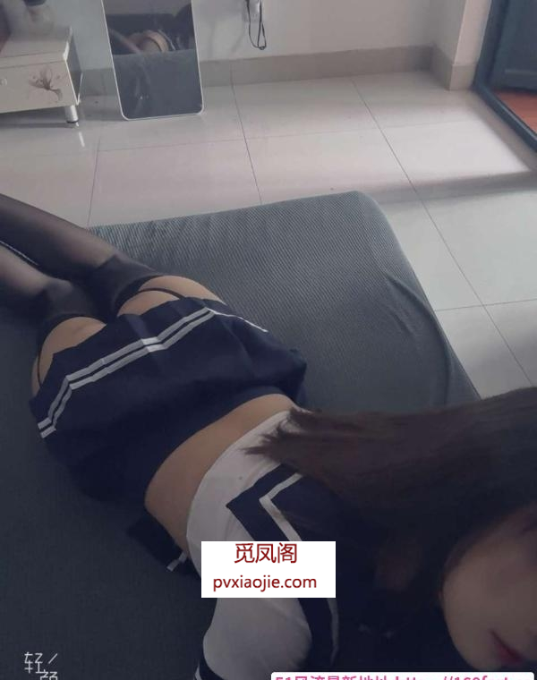 吴江水牛小瑾回归