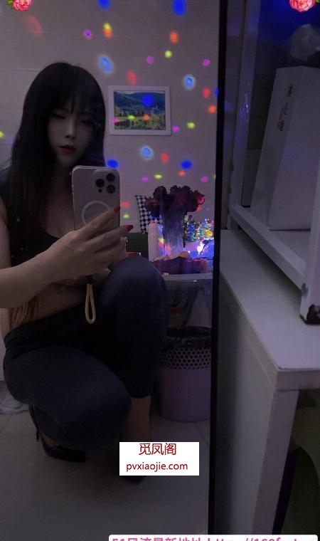 姑苏区大长腿琪琪姐