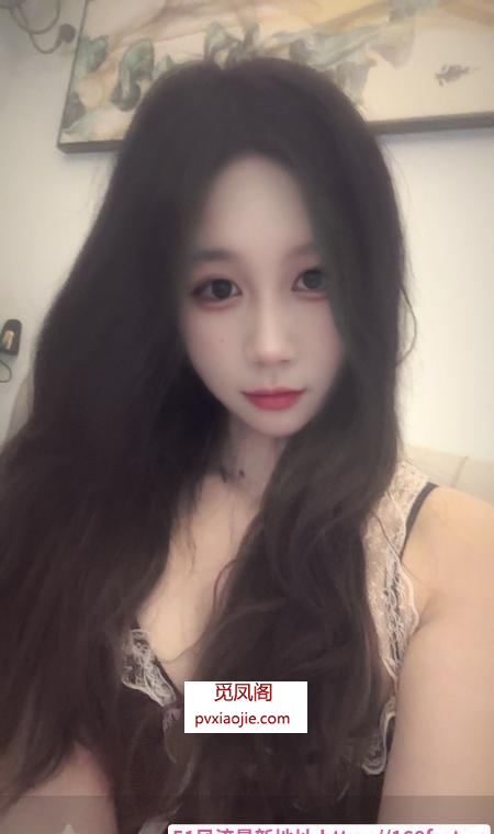 吴中大长腿橙橙