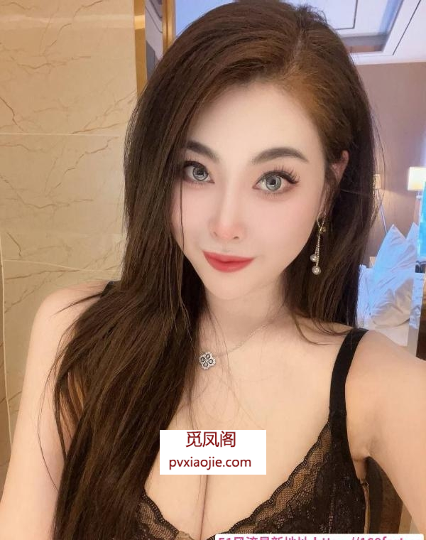 三通服务系罗拉老师