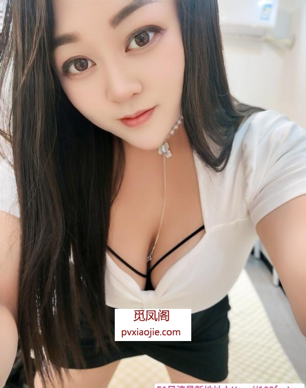 滨江丰乳肥臀熟女
