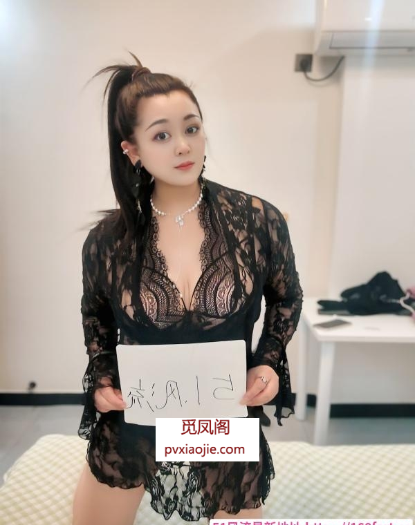 滨江丰乳肥臀熟女