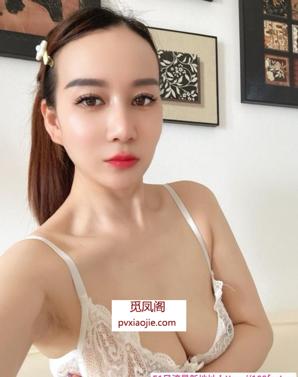 沌口气质少妇丹丹