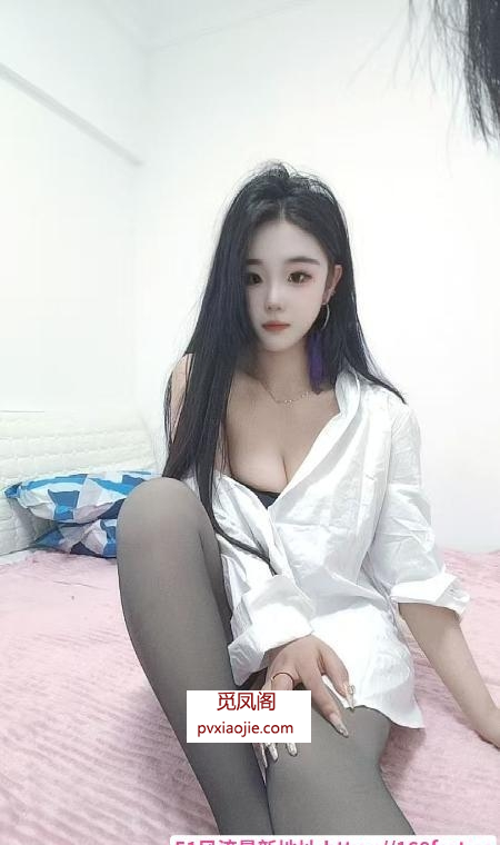 吴江D奶少妇诺夏