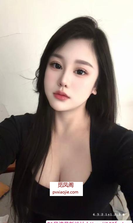 欧美身材美女大胸丰臀