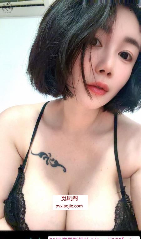 锡山巨乳小骚货