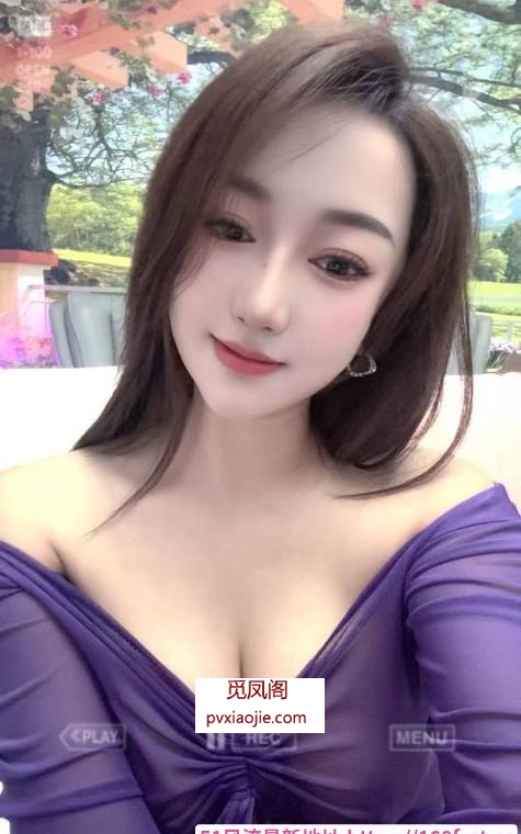 吴江大胸沐沐姐姐