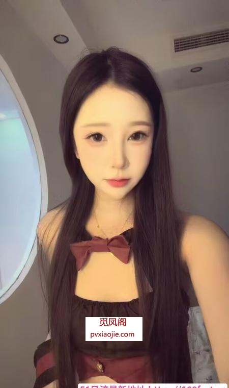 普陀区舌吻女友丢丢