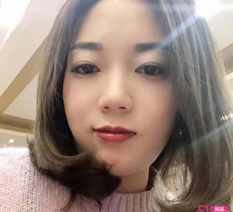 全套