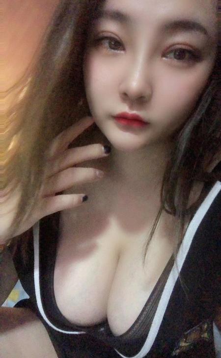 龙华轩轩