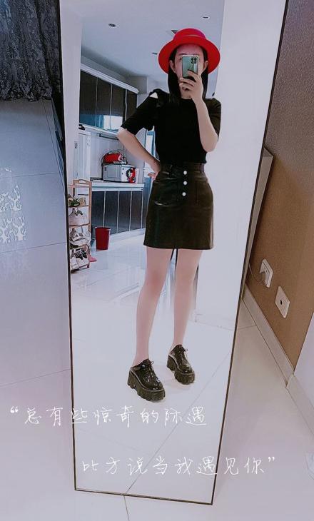 鲍鱼熟女