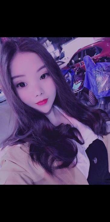太仓00后兼职