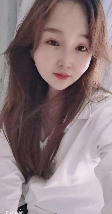 黄埔小可爱 