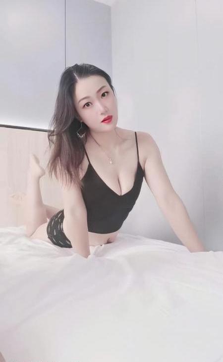 空中花园苒苒