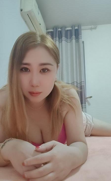 尧化门姐姐