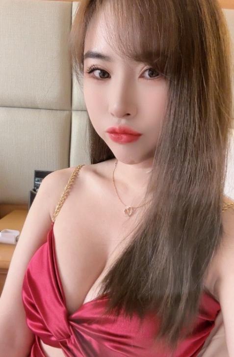 澳门李李
