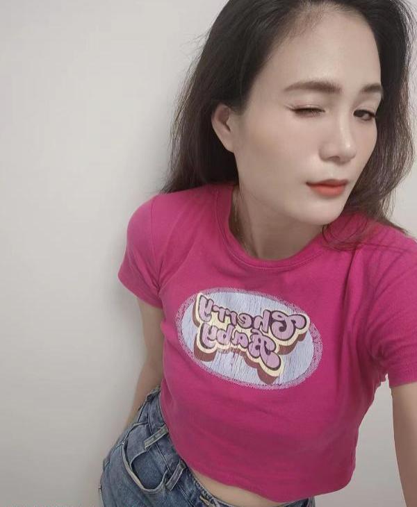 固戍糖糖莞式