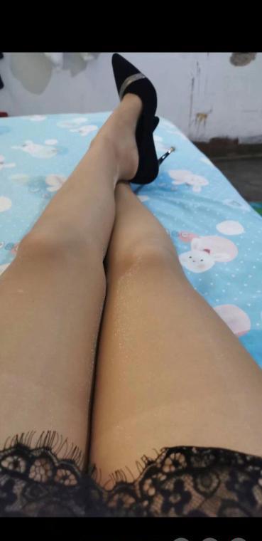 济南女王调教