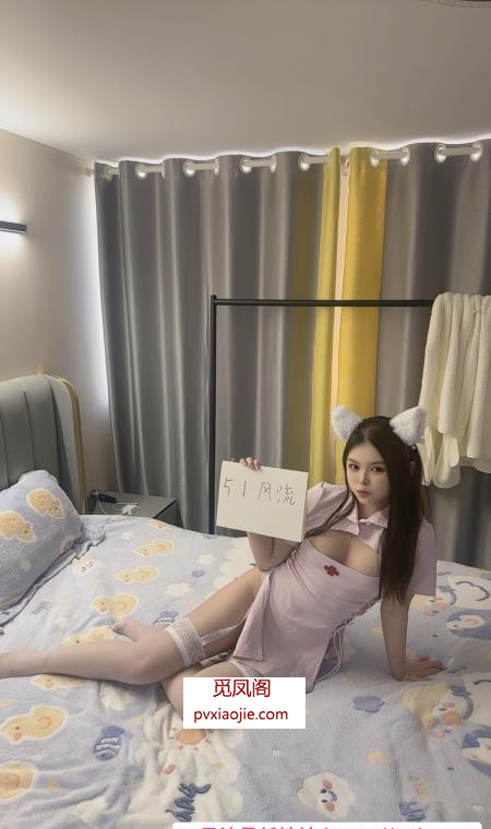 长宁狂野骚货