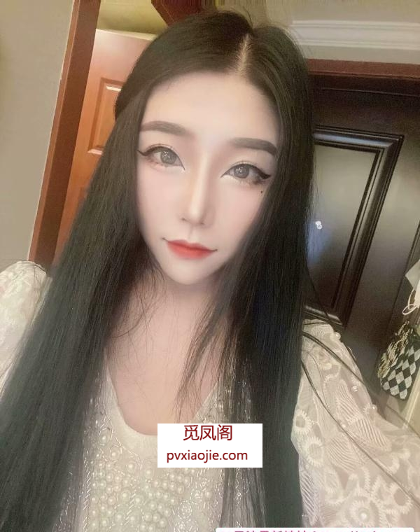 湖塘骚妇沫沫