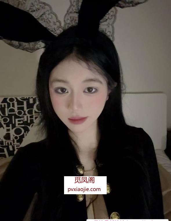 福田清纯妹妹灰灰