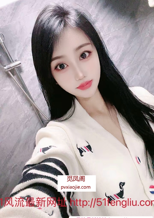 性价比洋洋