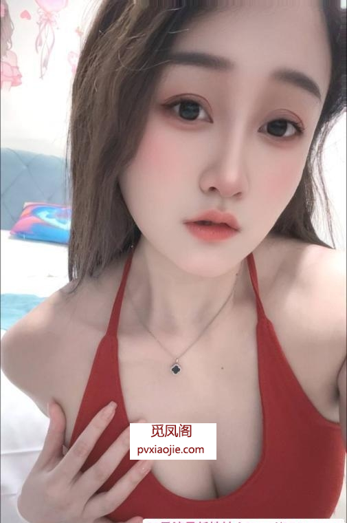 泉州大长腿小柚