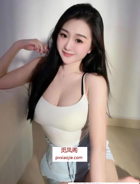 宝山微胖大胸妹妹