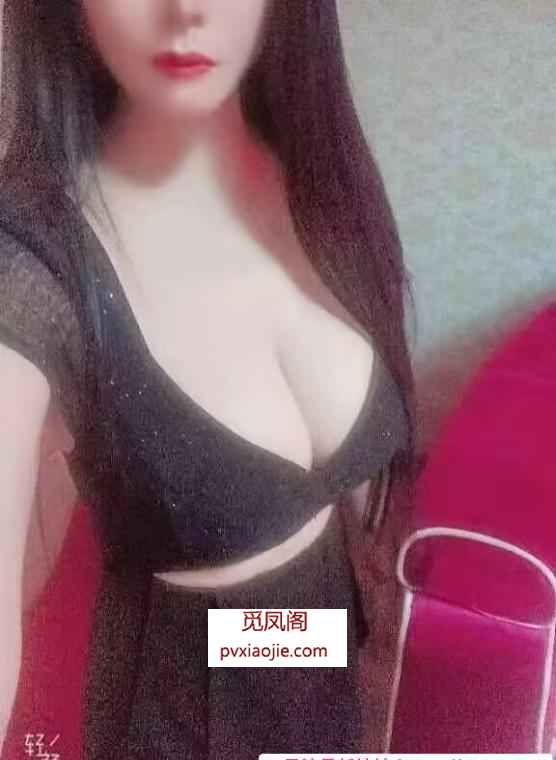 成华区大奶雪妍