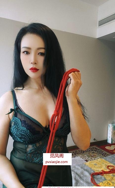 姑苏SM如意少妇