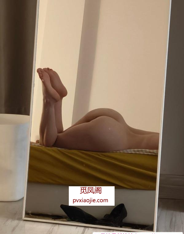 塘沽特色水床舞蹈老师