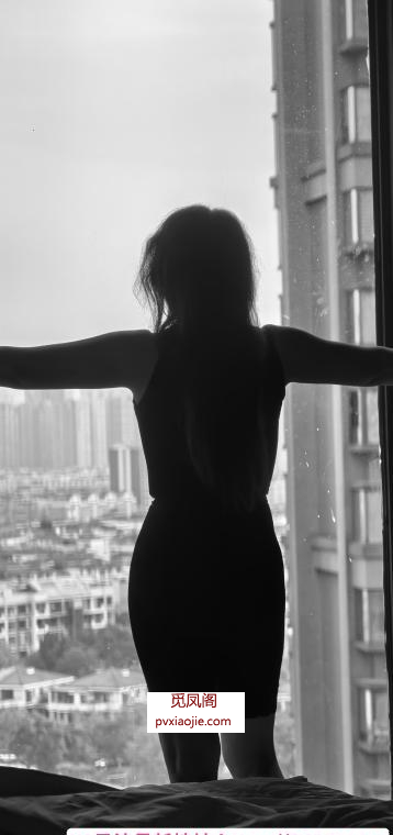 桐梓林身材性价比