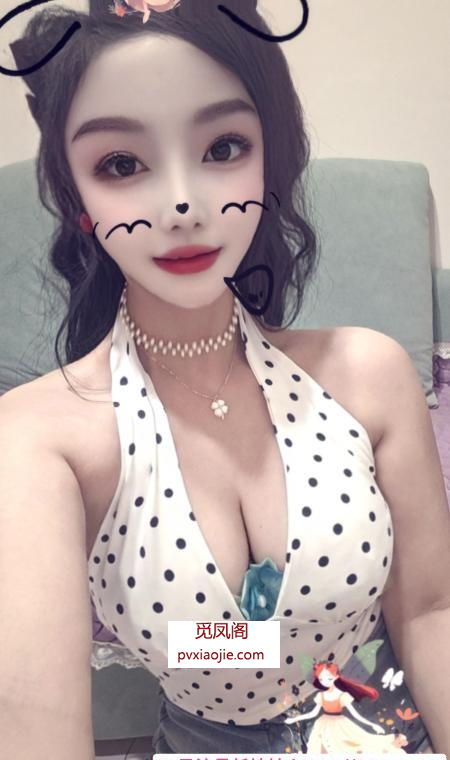 海珠服务好的宝儿老师