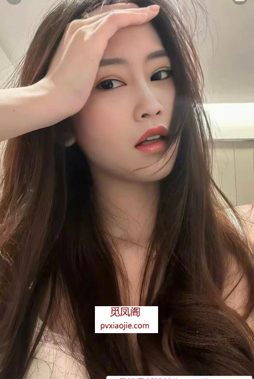 服务超好的小姐姐