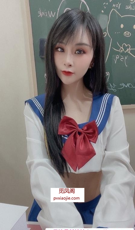 江岸区服务系泡泡