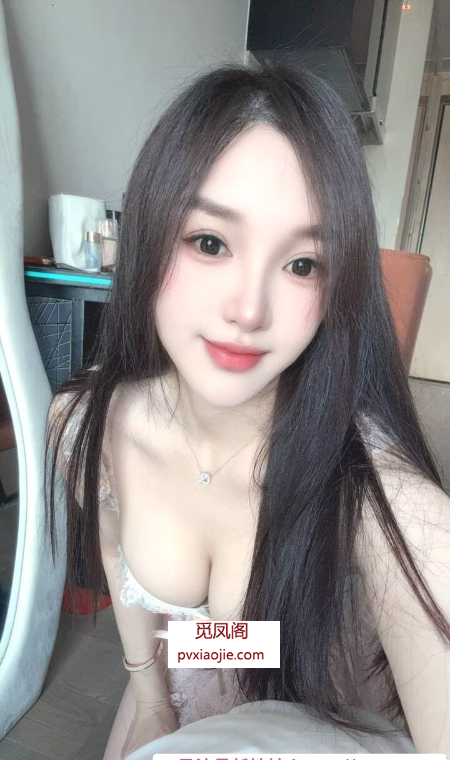 风骚大长腿水多御姐