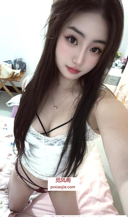 临平叶子能接吻