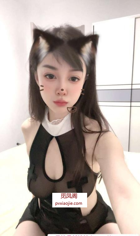 吴中大波波校花